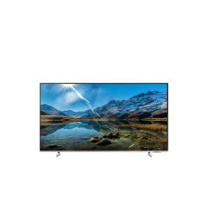 삼성크리스탈UHD 55인치 벽걸이형 KU55UD7000FXKR 바름