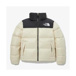 NJ1DP81B THE NORTH FACE NJ1DP81B 여성 1996 에코 눕시 자켓