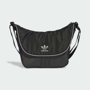 [아디다스/adidas] IW8618 숄더 백 SHOULDERBAG 인기 가방 [현대백화점]