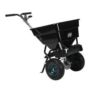 풍년에코텍 PNT-100LBv4 다용도살포기 45kg