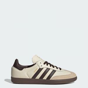 [아디다스]매장정품 아디다스 ADIDAS KOREA SAMBA OG JR2660 1545041