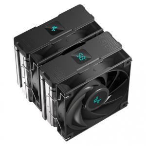 브라보텍 DEEPCOOL AG620 DIGITAL 공랭 CPU쿨러