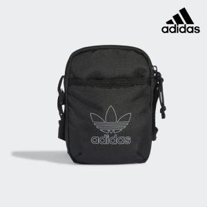 [롯데백화점]아디다스(퍼포먼스) 남녀공용 아디컬러 페스티벌 미니 크로스백/AC FESTIVAL BAG IT7603