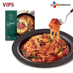 [VIPS] 빕스 볼로네제 원팬 파스타 275g 1개