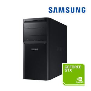 [중고] 삼성 DB400T8A 8세대 i7 GTX1060 배그 옵치 게이밍 PC Win10 중고