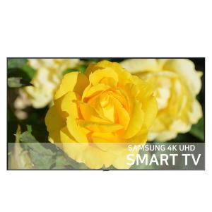 [삼성] 55인치 4K 스마트 UHD TV 55DU7200 IPTV