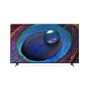 LG TV 65UR8300ENA 무료배송 NS홈