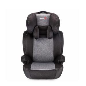 에어보스 주니어 카시트 부스터 제이원 ISOFIX GY