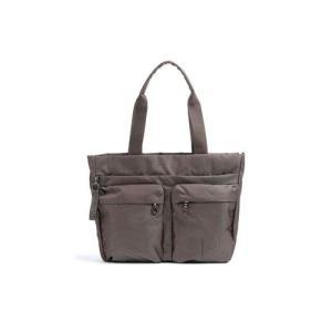 만다리나덕 MD20 QMT1826R (mole) SHOPPER 쇼퍼백 숄더백