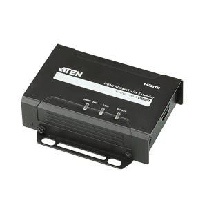 ATEN VE801R HDMI HDBaseT-Lite 수신기 단품