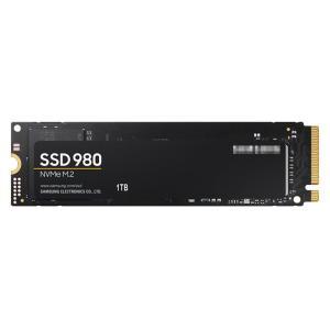 삼성전자 정품 980 M.2 NVMe 1TB MZ-V8V1T0BW 정품 (밀알)