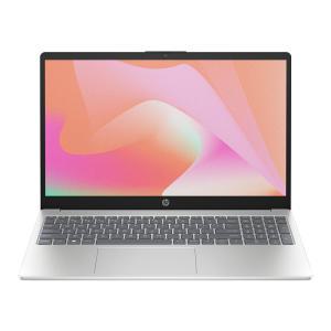 HP 네로 NERO 15-FC0260AU 라이젠R5-7430U 실버 16GB/512GB/Win11 노트북