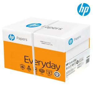 HP A3 복사용지(A3용지) 80g 2500매 1BOX