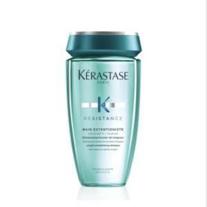 케라스타즈 익스텐셔니스테 방 노컷 샴푸 250ml