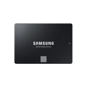 삼성전자 SSD 870 EVO 2TB MZ-77E2T0BW