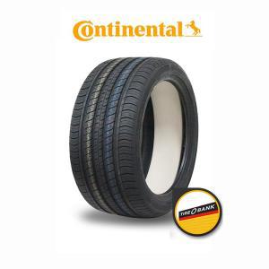 콘티넨탈 ProContact RX 흡음재 275/35R19 96W  집근처무상장착 포르투갈