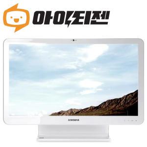 올인원 PC 22인치 삼성 DB501A2L-L10/C 일체형 사무용 컴퓨터