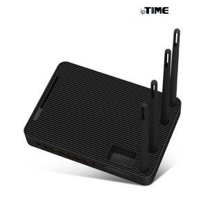 EFM ipTIME AX6000M 기가비트 와이파이6 유무선 공유기 WiFi6