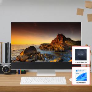 LG전자 일체형PC 27V70Q-GA70K 인텔 i7 메모리 16GB SSD1TB ICT -ict