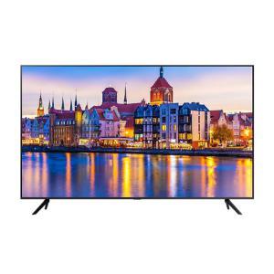 삼성전자 KU65UD7030FXKR 각도벽걸이 UHD TV/SOJ