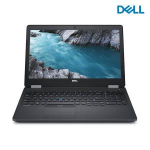 DELL 래티튜드 5570 i5-6200 8G 256G Win10