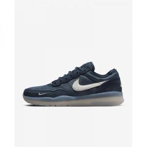 [나이키]매장정품 나이키 NIKE SB PS8 남성 신발 - 옵시디언스쿼드런 블루네이비팬텀 FV8493-400 15914