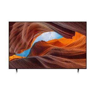 LG QNED TV 75QNED85TKA 스탠드 물류 누리