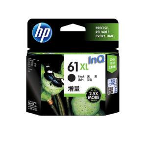 HP 정품잉크 CH563WA 검정 DJ 1000-J110A 1000-J110C 1000-J110D