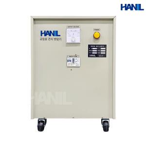 공업용변압기 모음전/ 건식 30KVA 삼상 복권 380V-220V