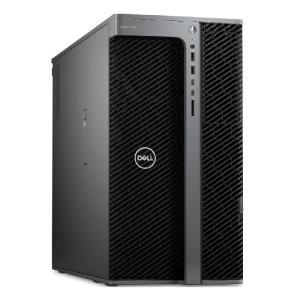 Dell 7960T W5-3423 32GB/NVMe 512GB/RTX A4000/B