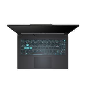 ND i5 x 4060 x BEST l 사이보그 15 A12VF-i5 ll 사은품 파우치/마우스 ll 1TB