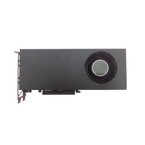 Nvidia RTX 4090 D6X 24GB (블로워)