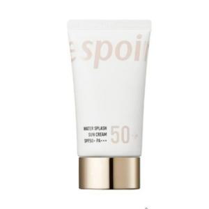 에스쁘아 워터 스플래쉬 선크림 60ml(SPF50+)_YR