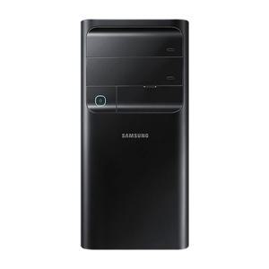 삼성전자 데스크탑5 DM500TFA-A58A/16GB/SSD256GB/EL