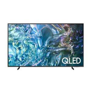 [삼성] QLED 스마트 티비 KQ75QD68AFXKR 75인치 벽걸이형