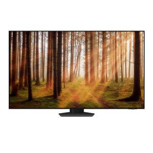 (IN) 삼성전자 KQ65QNC83AFXKR 65인치 네오 QLED TV 스탠드형