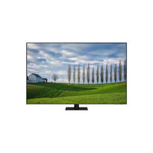 삼성전자 QLED 4K KQ75QC75AFXKR 스탠드형 _수도권_(T)