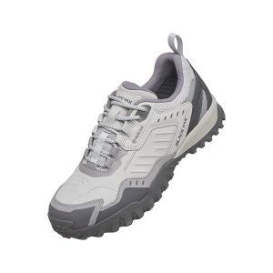 [블랙야크](김해점)24년 사계절용 요크셔 더퍼스트 GTX L/GRAY ( ABYSHX4929)