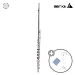 삼익 플룻 Samick Flute SFL-411 / SFL411