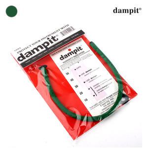 댐핏 습도조절기 Dampit 비올라 습도 조절기