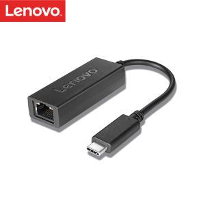 Lenovo USB-C to Ethernet 4X90L66917후속 4X90S91831