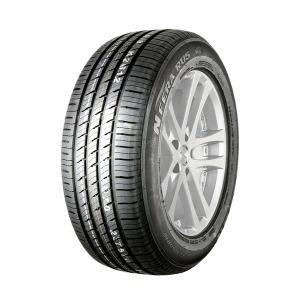 [넥센타이어] RU5 255/45R20 (택배발송/장착비별도)