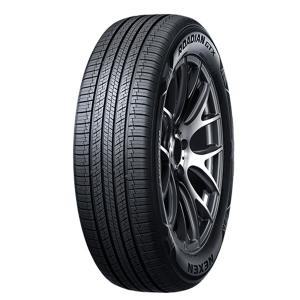 넥센타이어 로디안GTX 235/55R19