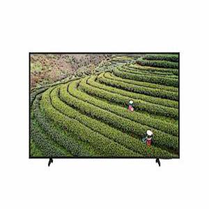 삼성 QLED 4K TV 85인치 KQ85QA67AFXKR 정품 스탠드 전국추가비용없음 친절