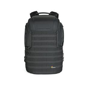 Lowepro 로우프로 프로택틱 백팩 450 AW II LP37177-GRL