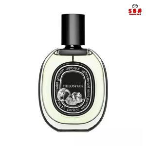 Diptyque 딥티크 필로시스코스 오 드 퍼품 75ml