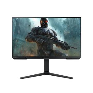 삼성 오디세이 G4 S27BG400 27인치 게이밍 모니터 IPS패널 240Hz BEST