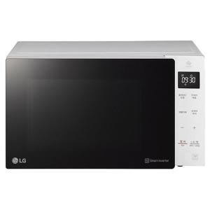 [LG] 전자레인지 MW23GD 화이트 23L