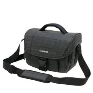 캐논 Camera Bag 3070