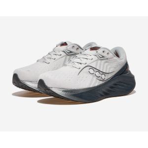 갤러리아 [SAUCONY] 트라이엄프22와이드 M TRIUMPH 22 WIDE S20965-2